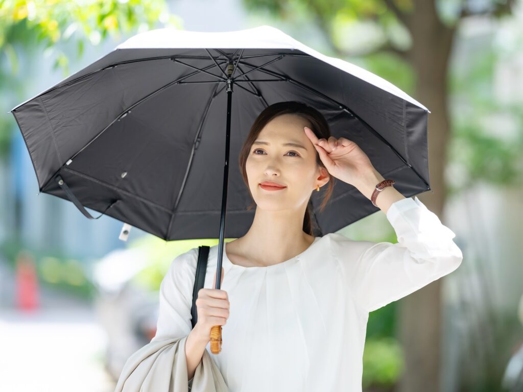 【セルフケア編】顔脱毛で更に美肌効果を高めるために